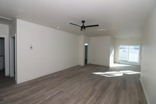 $419,127 | 2461 Revere Road, Unit A, Grand Junction, CO 81505