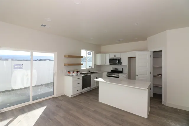 $419,127 | 2461 Revere Road, Unit A, Grand Junction, CO 81505