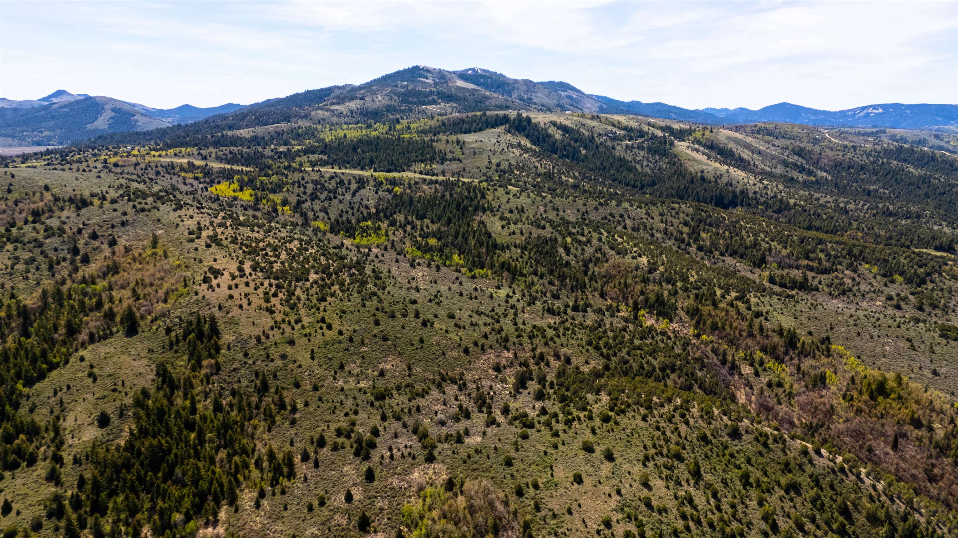 Tbd Fish Creek Road Lava Hot Springs, ID 83246 - Photo 7 of 50 Gallery Image 7