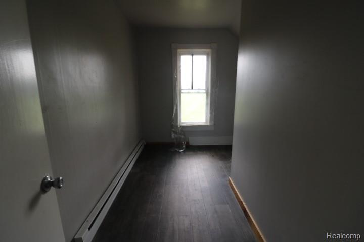 6577 East Deckerville Road Deford, MI 48729 - Photo 16 of 16 IMG_9617.JPG
