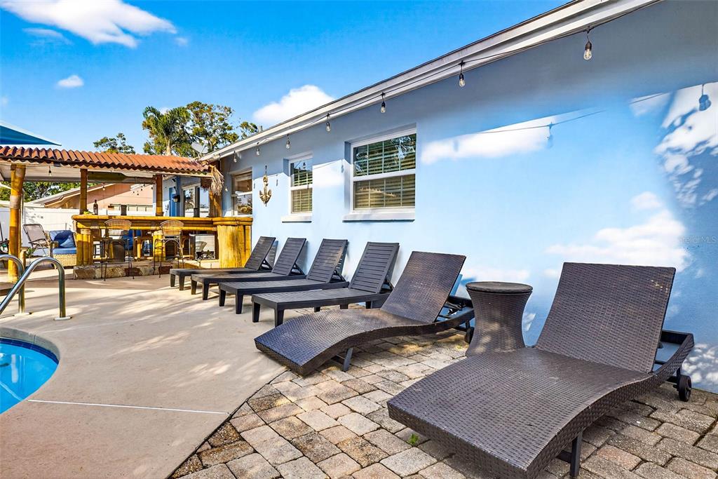 10050 84th Way Largo, FL 33777 - Photo 56 of 77