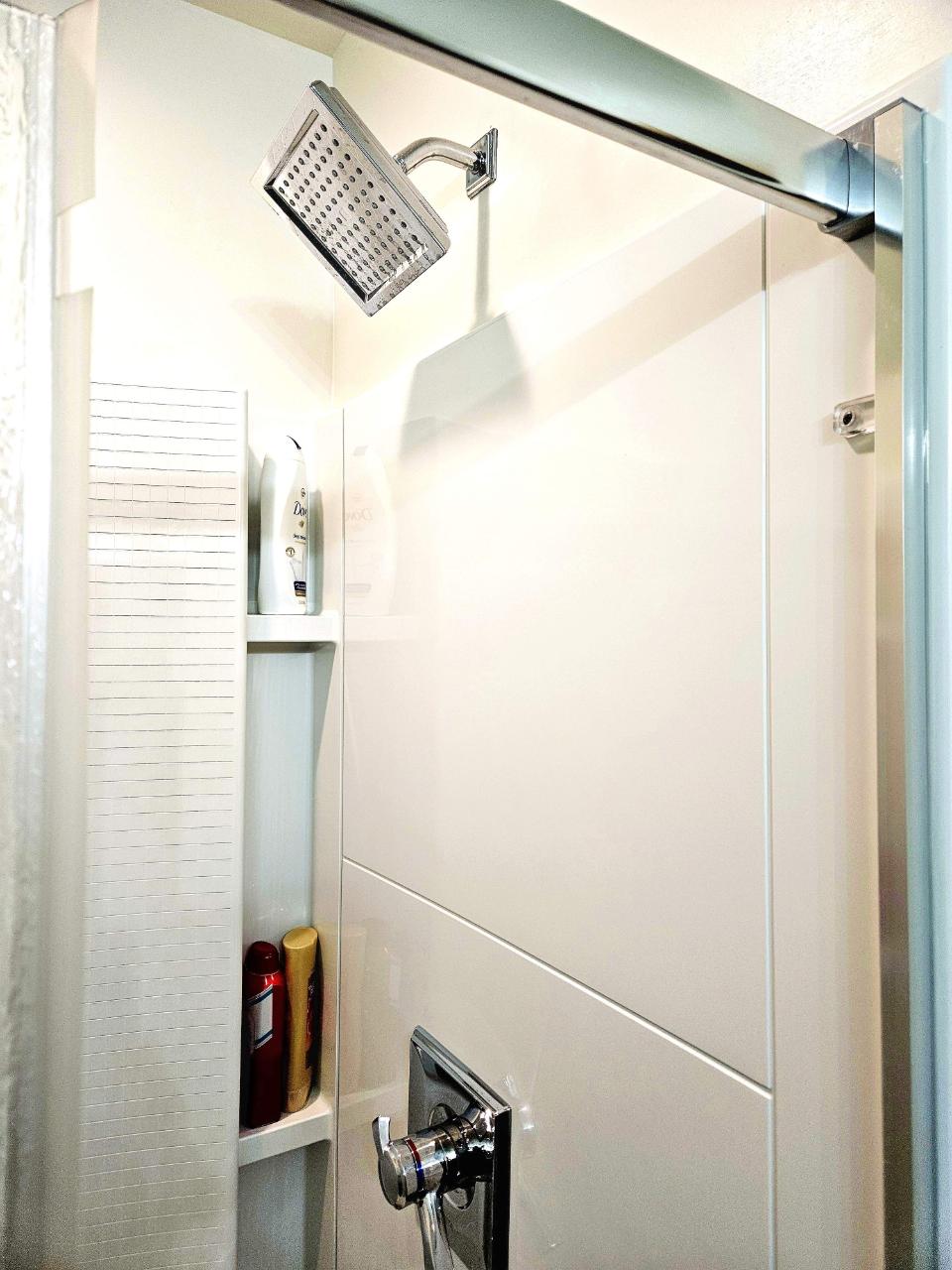215 Indianhead Road, Unit 2420 Wakefield, MI 49968 - Photo 27 of 34 Gallery Image 27
