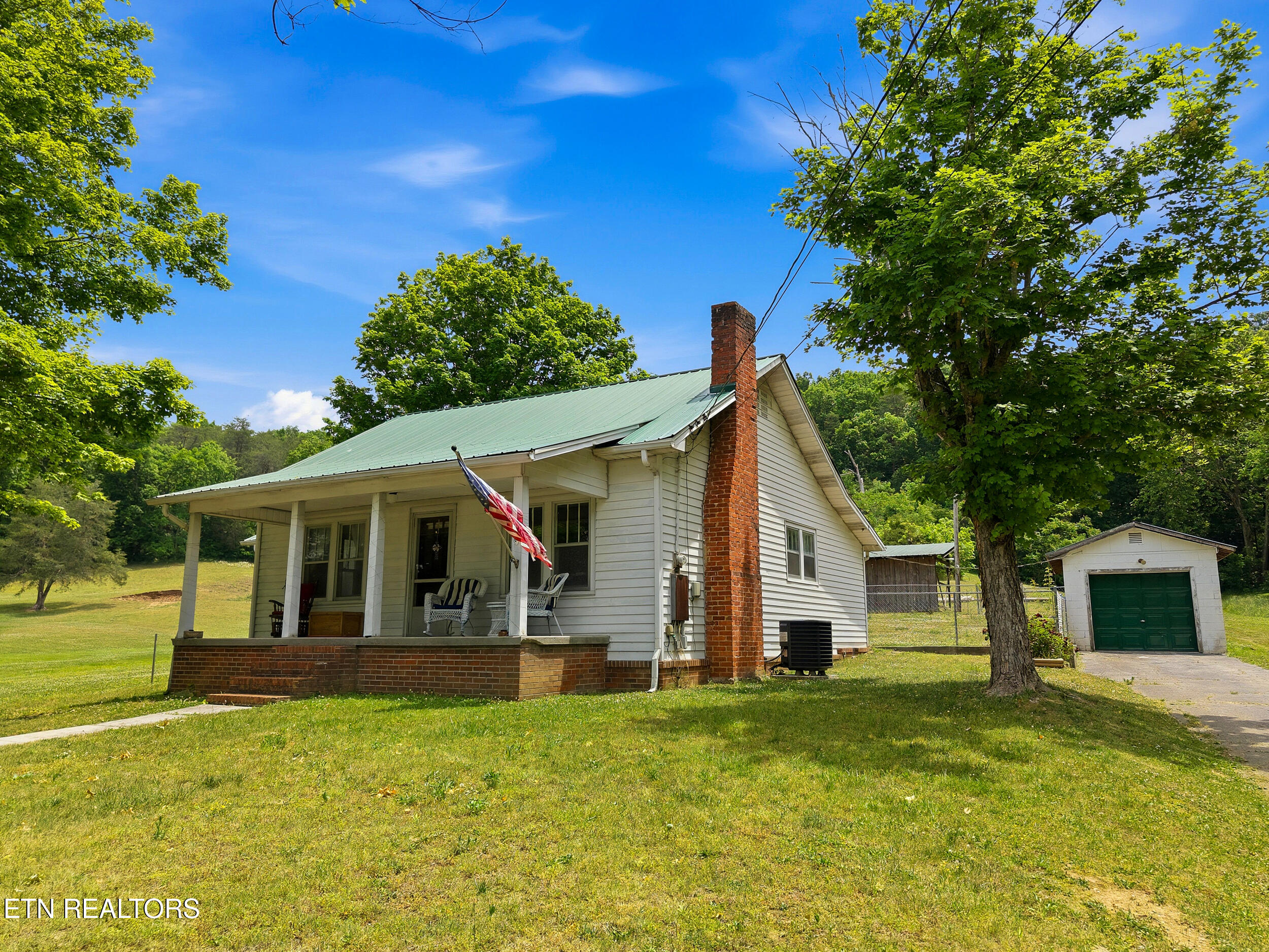 979 Highway 92 Rutledge, TN 37861 - Photo 3 of 36 5_979_tn-92_0005