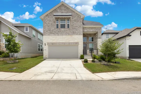 $2,600 | 5526 Turkey, San Antonio, TX 78266