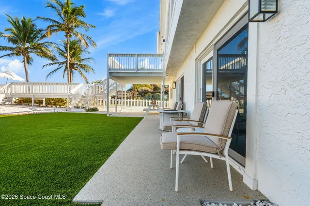 $3,500,000 | 5865 Jimmy Buffett Mem Highway, Melbourne Beach, FL 32951