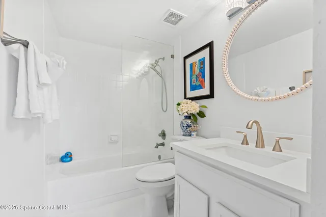 $3,500,000 | 5865 Jimmy Buffett Mem Highway, Melbourne Beach, FL 32951