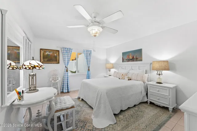 $3,500,000 | 5865 Jimmy Buffett Mem Highway, Melbourne Beach, FL 32951