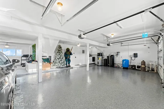 $3,500,000 | 5865 Jimmy Buffett Mem Highway, Melbourne Beach, FL 32951