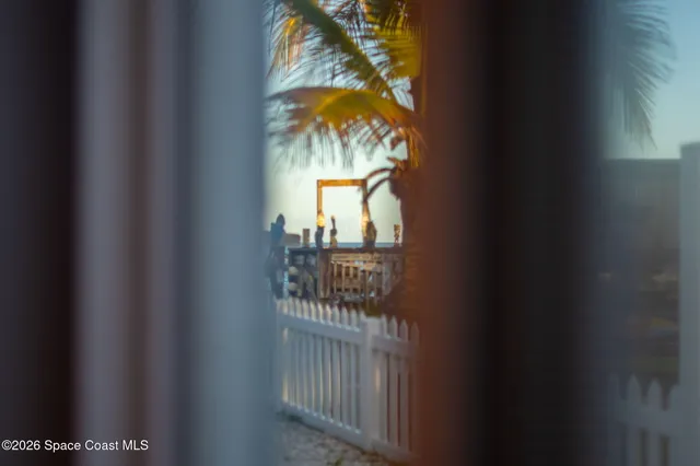 $3,500,000 | 5865 Jimmy Buffett Mem Highway, Melbourne Beach, FL 32951