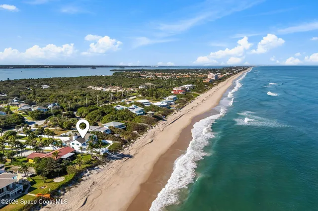 a kitchen with lots of counter top space