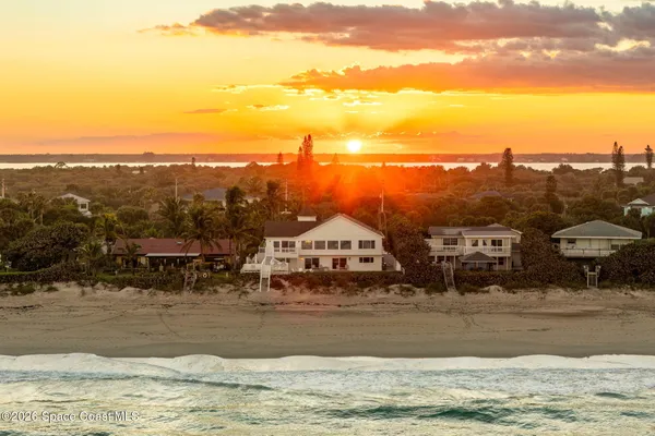 $3,350,000 | 5865 Jimmy Buffett Mem Highway, Melbourne Beach, FL 32951