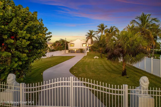 a room with furniture and a window