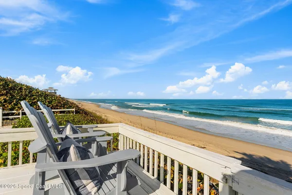 $3,350,000 | 5865 Jimmy Buffett Mem Highway, Melbourne Beach, FL 32951