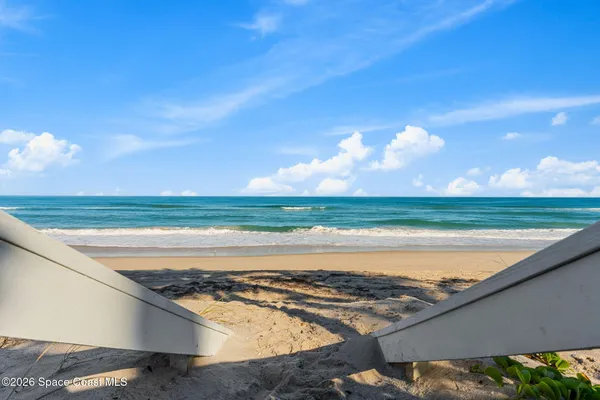 $3,350,000 | 5865 Jimmy Buffett Mem Highway, Melbourne Beach, FL 32951