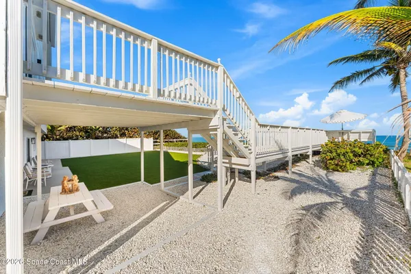 $3,350,000 | 5865 Jimmy Buffett Mem Highway, Melbourne Beach, FL 32951