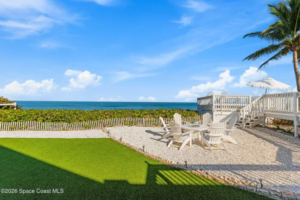 $3,350,000 | 5865 Jimmy Buffett Mem Highway, Melbourne Beach, FL 32951