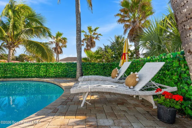 $3,500,000 | 5865 Jimmy Buffett Mem Highway, Melbourne Beach, FL 32951