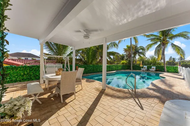 $3,500,000 | 5865 Jimmy Buffett Mem Highway, Melbourne Beach, FL 32951