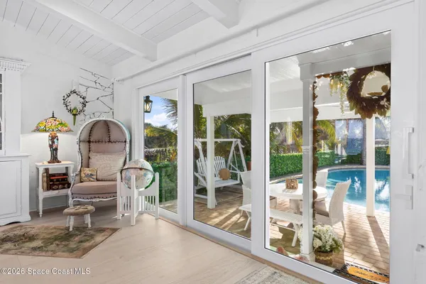 $3,350,000 | 5865 Jimmy Buffett Mem Highway, Melbourne Beach, FL 32951