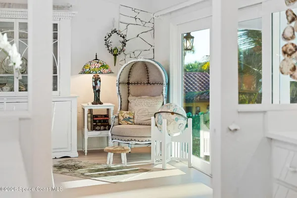 $3,350,000 | 5865 Jimmy Buffett Mem Highway, Melbourne Beach, FL 32951