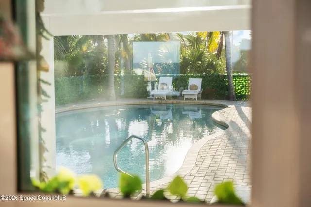 $3,500,000 | 5865 Jimmy Buffett Mem Highway, Melbourne Beach, FL 32951