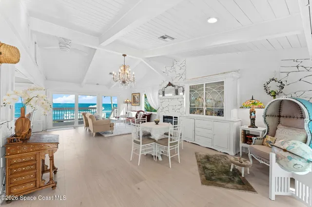 $3,500,000 | 5865 Jimmy Buffett Mem Highway, Melbourne Beach, FL 32951