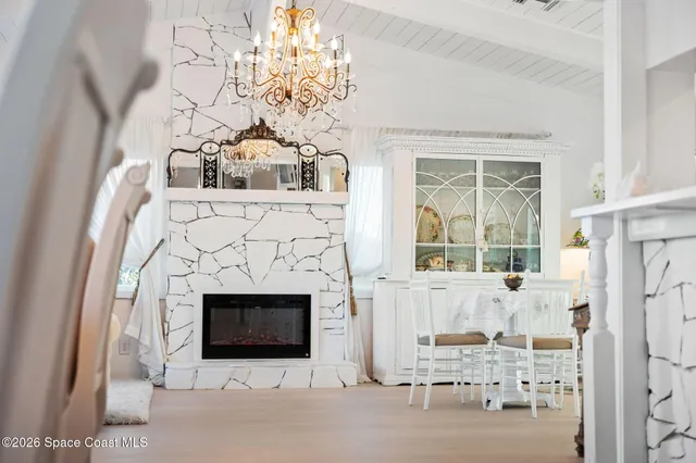 $3,500,000 | 5865 Jimmy Buffett Mem Highway, Melbourne Beach, FL 32951