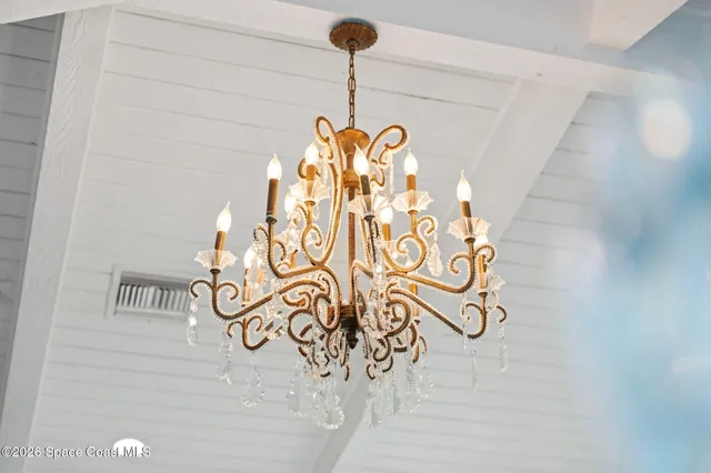 $3,500,000 | 5865 Jimmy Buffett Mem Highway, Melbourne Beach, FL 32951