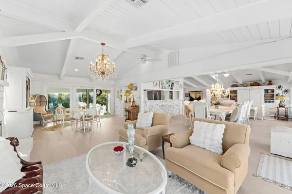 $3,350,000 | 5865 Jimmy Buffett Mem Highway, Melbourne Beach, FL 32951
