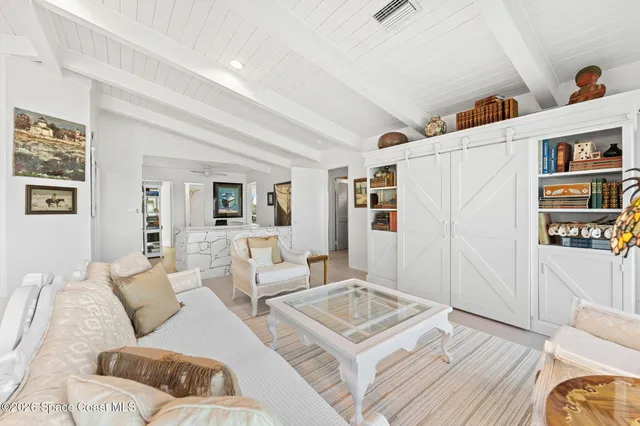 $3,500,000 | 5865 Jimmy Buffett Mem Highway, Melbourne Beach, FL 32951