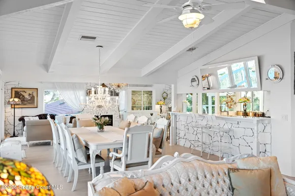 $3,350,000 | 5865 Jimmy Buffett Mem Highway, Melbourne Beach, FL 32951