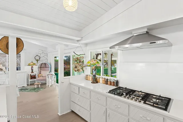 $3,500,000 | 5865 Jimmy Buffett Mem Highway, Melbourne Beach, FL 32951