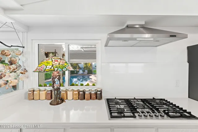 $3,500,000 | 5865 Jimmy Buffett Mem Highway, Melbourne Beach, FL 32951