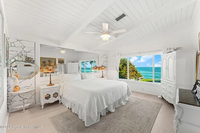 $3,500,000 | 5865 Jimmy Buffett Mem Highway, Melbourne Beach, FL 32951