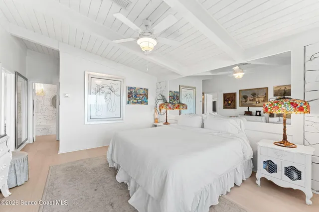 $3,500,000 | 5865 Jimmy Buffett Mem Highway, Melbourne Beach, FL 32951