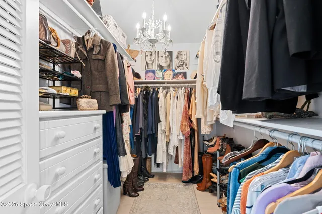 $3,500,000 | 5865 Jimmy Buffett Mem Highway, Melbourne Beach, FL 32951