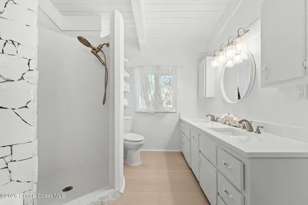 $3,350,000 | 5865 Jimmy Buffett Mem Highway, Melbourne Beach, FL 32951