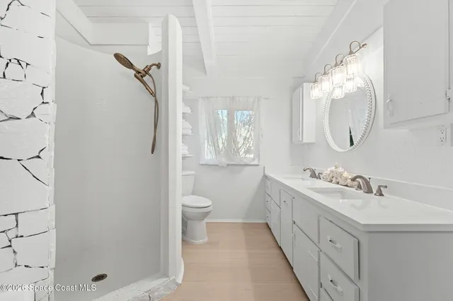 $3,500,000 | 5865 Jimmy Buffett Mem Highway, Melbourne Beach, FL 32951