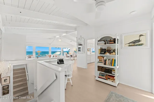 $3,500,000 | 5865 Jimmy Buffett Mem Highway, Melbourne Beach, FL 32951