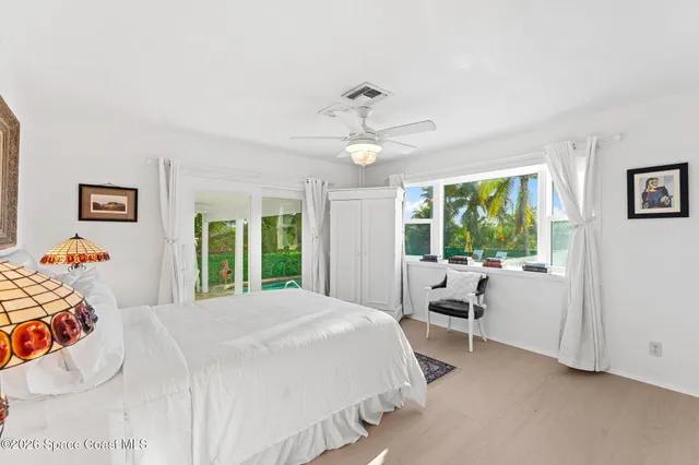 $3,500,000 | 5865 Jimmy Buffett Mem Highway, Melbourne Beach, FL 32951