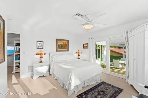 $3,350,000 | 5865 Jimmy Buffett Mem Highway, Melbourne Beach, FL 32951