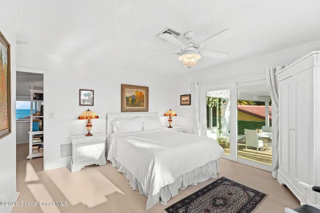 $3,500,000 | 5865 Jimmy Buffett Mem Highway, Melbourne Beach, FL 32951