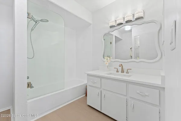 $3,350,000 | 5865 Jimmy Buffett Mem Highway, Melbourne Beach, FL 32951