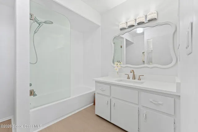 $3,500,000 | 5865 Jimmy Buffett Mem Highway, Melbourne Beach, FL 32951