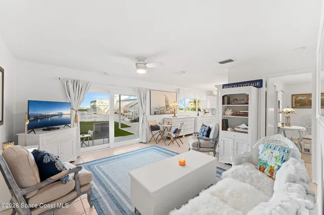 $3,500,000 | 5865 Jimmy Buffett Mem Highway, Melbourne Beach, FL 32951