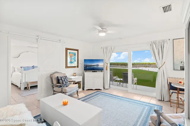 $3,500,000 | 5865 Jimmy Buffett Mem Highway, Melbourne Beach, FL 32951