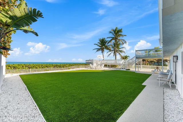 $3,500,000 | 5865 Jimmy Buffett Mem Highway, Melbourne Beach, FL 32951