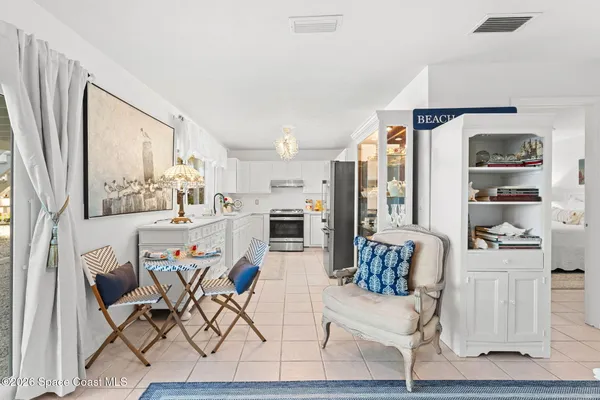 $3,350,000 | 5865 Jimmy Buffett Mem Highway, Melbourne Beach, FL 32951