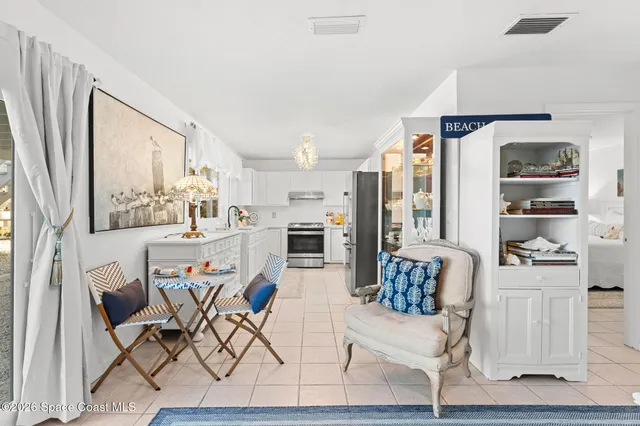 $3,500,000 | 5865 Jimmy Buffett Mem Highway, Melbourne Beach, FL 32951