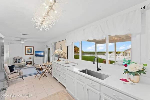 $3,350,000 | 5865 Jimmy Buffett Mem Highway, Melbourne Beach, FL 32951